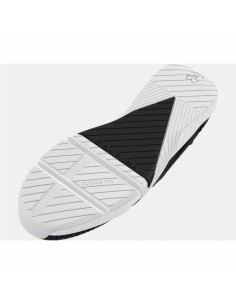 Mallas Deportivas de Mujer Adidas Techfit Badge os