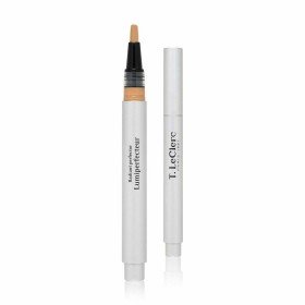 Corretor Facial Maybelline Ultra slim 00-light blonde (0,9 g) | Tienda24 - Global Online Shop Tienda24.eu