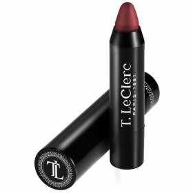 Lippenstift LeClerc Framboise Mat von LeClerc, Lippenstifte - Ref: S4505300, Preis: 21,79 €, Rabatt: %