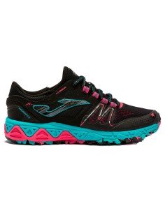 Laufschuhe für Erwachsene New Balance Fresh Foam Evoz v2 Damen Blau | Tienda24 Tienda24.eu