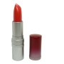 Lipstick Transparent LeClerc by LeClerc, Lipsticks - Ref: S4505304, Price: 19,86 €, Discount: %