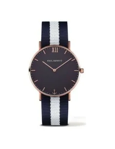 Montre Femme Rosefield SIBE-I81 Rose | Tienda24 Tienda24.eu