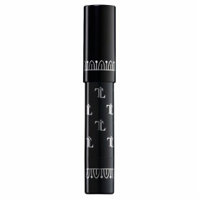 Batom Deborah 2524055 Rossetto Clasico Nº 523 Nº 523 5 ml | Tienda24 - Global Online Shop Tienda24.eu