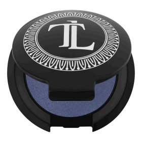 Eyeshadow 009 Azul Celeste LeClerc (25) by LeClerc, Eyeshadows - Ref: S4505307, Price: 22,46 €, Discount: %