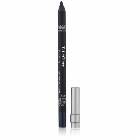 Eye Pencil Rimmel London Kind & Free 1,1 g | Tienda24 - Global Online Shop Tienda24.eu