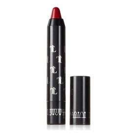 Batom Elizabeth Arden Lip Color Nº 10 Drmy mauv 4 g | Tienda24 - Global Online Shop Tienda24.eu