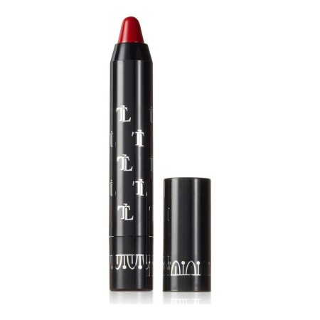 Lipstick Exquis Rouge Imperi LeClerc | Tienda24 - Global Online Shop Tienda24.eu