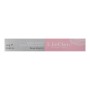 Lipstick Exquis Rouge Imperi LeClerc | Tienda24 - Global Online Shop Tienda24.eu