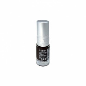 Vernis à ongles LeClerc 08-Cerise noir (5 ml) de LeClerc, Vernis à ongles - Réf : S4505315, Prix : 10,36 €, Remise : %