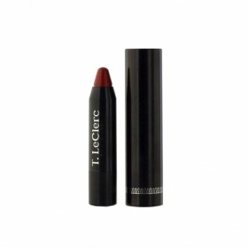 Lipstick 7DAYS WINTER EDITION 02-holo baby 9 g | Tienda24 - Global Online Shop Tienda24.eu