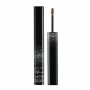 Mascara pour cils LeClerc Sourcil Definition Blond (4,7 ml) de LeClerc, Mascaras - Réf : S4505322, Prix : 24,74 €, Remise : %