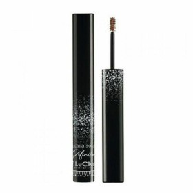 Mascara LeClerc Sourcil Definition Blonde (4,7 ml) by LeClerc, Mascaras - Ref: S4505322, Price: 24,74 €, Discount: %