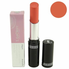 Lipstick LeClerc 02 Rose (3 g) by LeClerc, Lipsticks - Ref: S4505328, Price: 19,86 €, Discount: %