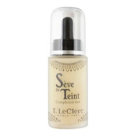 Base per Trucco Fluida Shiseido Synchro Skin Self-Refreshing Nº 315 30 ml | Tienda24 - Global Online Shop Tienda24.eu