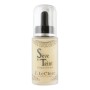 Fluid Makeup Basis Seve de Teint 01 Clair LeClerc TLC0022473 30 ml von LeClerc, Grundierung - Ref: S4505329, Preis: 32,14 €, ...