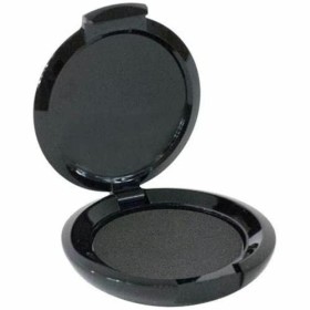 Sombra de ojos LeClerc 10 Noir Precieux de LeClerc, Sombras de ojos - Ref: S4505335, Precio: 22,46 €, Descuento: %