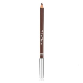 Eye Pencil LeClerc Aquamarine Nº 04 | Tienda24 - Global Online Shop Tienda24.eu