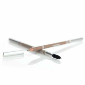 Kajalstift Sensilis JUMBO EYES Nº 04 Blue Marine 4 g | Tienda24 - Global Online Shop Tienda24.eu