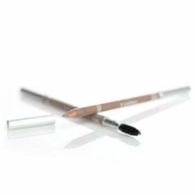 Kajalstift Revlon 56810040 0,28 g | Tienda24 - Global Online Shop Tienda24.eu