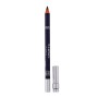 Eye Pencil LeClerc 06 Violine (1,05 g) by LeClerc, Kohl Pencils - Ref: S4505340, Price: 16,63 €, Discount: %