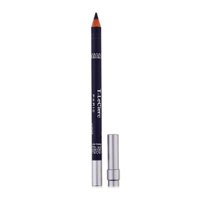 Crayon pour les yeux LeClerc 06 Violine (1,05 g) de LeClerc, Crayons et khôls yeux - Réf : S4505340, Prix : 16,63 €, Remise : %