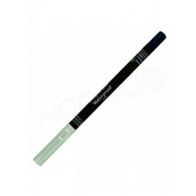 Crayon pour les yeux Beter 97546 Vert Jade | Tienda24 - Global Online Shop Tienda24.eu