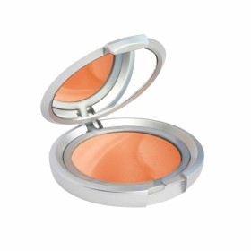 Base de Maquillage en Poudre LeClerc 04 Praline de LeClerc, Fonds de teint - Réf : S4505345, Prix : 38,32 €, Remise : %