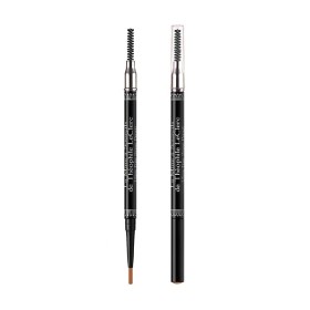 Crayon à sourcils LeClerc 01 Blonde (0,14 g) de LeClerc, Crayons et maquillage pour sourcils - Réf : S4505347, Prix : 20,12 €...