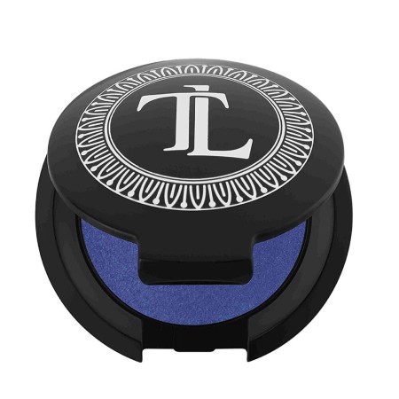 Eyeshadow LeClerc 007 Parme Absolue (2,5 g) by LeClerc, Eyeshadows - Ref: S4505350, Price: 21,86 €, Discount: %