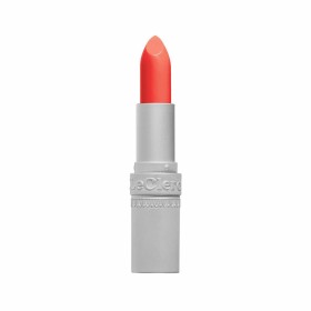 Rouge à lèvres LeClerc 16 Royal (9 g) de LeClerc, Rouges à lèvres - Réf : S4505358, Prix : 19,67 €, Remise : %