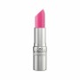 Batom LeClerc 34 Rose Decadent (9 g) de LeClerc, Batom - Ref: S4505359, Preço: 19,67 €, Desconto: %