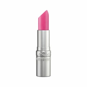 Lippenstift bareMinerals Mineralist Feuchtigkeitsspendend Purpose 3,6 g | Tienda24 - Global Online Shop Tienda24.eu