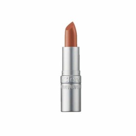 Lippenstift Superstay Maybelline | Tienda24 - Global Online Shop Tienda24.eu