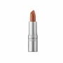 Lipstick LeClerc 35 Rose Chair (9 g) by LeClerc, Lipsticks - Ref: S4505360, Price: 20,21 €, Discount: %