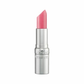 Batom NYX Soft Matte athens Creme (8 ml) | Tienda24 - Global Online Shop Tienda24.eu