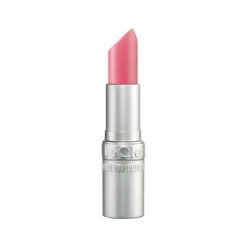 Lipstick LeClerc 47 Idylle (9 g) by LeClerc, Lipsticks - Ref: S4505361, Price: 21,78 €, Discount: %