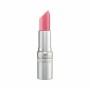 Lipstick LeClerc 47 Idylle (9 g) by LeClerc, Lipsticks - Ref: S4505361, Price: 20,21 €, Discount: %