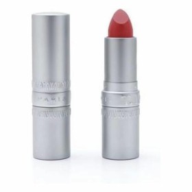 Lippenstift Deborah SUPER VYNIL N2 | Tienda24 - Global Online Shop Tienda24.eu