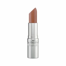 Rossetto Collistar Rossetto Puro Nº 102 Rosa antico 3,5 g | Tienda24 - Global Online Shop Tienda24.eu