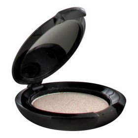 Lidschatten Max Factor Masterpiece Mono 2 g | Tienda24 - Global Online Shop Tienda24.eu