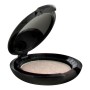 Sombra de ojos LeClerc T. LeClerc de LeClerc, Sombras de ojos - Ref: S4505369, Precio: 22,46 €, Descuento: %