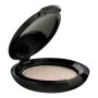 Eyeshadow LeClerc T. LeClerc by LeClerc, Eyeshadows - Ref: S4505369, Price: 22,46 €, Discount: %