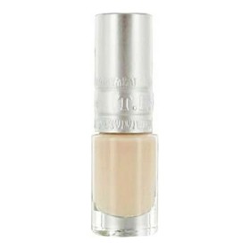 vernis à ongles Lune Lactee LeClerc (5 ml) de LeClerc, Vernis à ongles - Réf : S4505370, Prix : 10,36 €, Remise : %