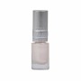 nail polish LeClerc Nacree (5 ml) by LeClerc, Polish - Ref: S4505371, Price: 10,36 €, Discount: %