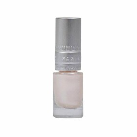 Nagellack Opi Nail Lacquer Bubble Bath 15 ml | Tienda24 - Global Online Shop Tienda24.eu