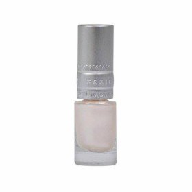 Nail polish Stendhal Ultra-Brillance Nº 100 (8 ml) | Tienda24 - Global Online Shop Tienda24.eu