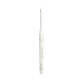 Eye Pencil Rimmel London Kind & Free 1,1 g | Tienda24 - Global Online Shop Tienda24.eu