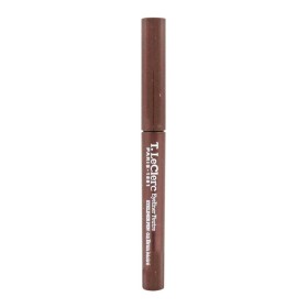 Eye Pencil LeClerc 02 Brun Moire by LeClerc, Kohl Pencils - Ref: S4505376, Price: 21,56 €, Discount: %