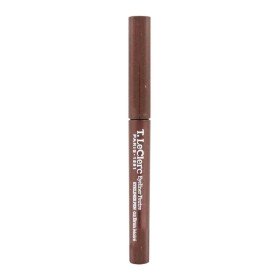 Kajalstift Feutre Bourjois 381113 (0,8 ml) Nº 11 0,8 ml | Tienda24 - Global Online Shop Tienda24.eu