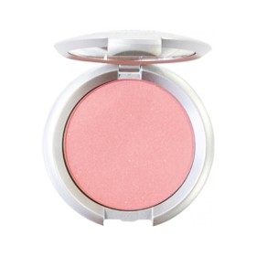 Rouge Catrice Blush Affair Nº 010 Pink feelings 10 ml Fluid | Tienda24 - Global Online Shop Tienda24.eu